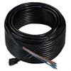 Dell VGA/Component-Kabel (15 Meter) (3 RCA-Ausgänge) - RoHS Compliant