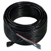 Dell VGA/Component-Kabel 30 Meter(100 ft) (3 RCA-Ausgänge) - RoHS Compliant