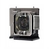 Ersatzlampe für Dell 4210X / 4310WX / 4610X-Projektor