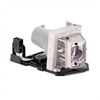 Ersatzlampe für Dell Projektor 1210S