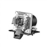 Ersatzlampe für Dell Projektor 7700FullHD