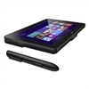 Wacom ® Active Stylus