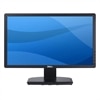 Dell E-series E2013H 51cm(20") LED Bildschirm VGA,DVI-D (1600x900) Schwarz EUR
