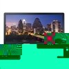 Dell 23 Überwachen Sie E2314H - 58.4cm(23') schwarz EUR
