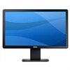 Dell E-series E1914H 47cm(18.5