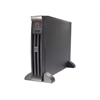 SMART-UPS XL MODULAR 3000VA    TOWER/RACK SNMP CARD USB/SER     NS