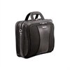 Targus Platinum Plus Toploading Case - Notebook-Tasche - 15.4"