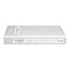 D-Link 8 Port 1000BaseT Gigabit Desktop Switch