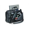 Kensington SkyRunner Contour - Notebook-Tasche - 15 "