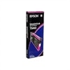 Epson T5443 - Druckerpatrone - 1 x pigmentiertes Magenta - für Color Proofer 9600; Stylus Pro 4000, Pro 4000 C4, Pro 4000 C8, Pro 4400, Pro 9600