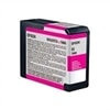 Epson T5803 - Druckerpatrone - 1 x Magenta - für Stylus Pro 3800, Pro 3880