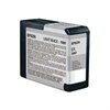 Epson T5807 - Druckerpatrone - 1 x Schwarz - für Stylus Pro 3800, Pro 3880