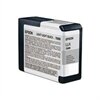 Epson T5809 - Druckerpatrone - 1 x Light Light Black - für Stylus Pro 3800, Pro 3880