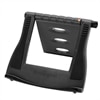 Kensington Easy Riser - Notebook-Ständer