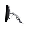 Ergotron MX Desk Mount LCD Arm - Befestigungskit