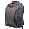 Alienware Orion M17x Rucksack – TSA-konform
