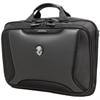 Mobile Edge Alienware Orion M14x Messenger - Notebook-Tasche - 35.8 cm ( 14.1