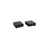 C2G TruLink HDMI over Cat5E Extender - Erweiterung für Video/Audio - extern - bis zu 60 m