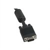 C2G Pro Series UXGA - VGA-Kabel - HD-15 (M) - HD-15 (M) - 2 m