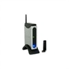 C2G TruLink Wireless USB to VGA + 3.5mm Audio Kit - Wireless Video-/Audio-Erweiterung - extern - bis zu 9.1 m