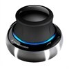 3Dconnexion SpaceNavigator Standard Edition - 3D-Motion-Controller - optisch - 2 Taste(n) - verkabelt - USB
