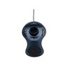 3Dconnexion SpaceExplorer - 3D-Motion-Controller - optisch - 15 Taste(n) - verkabelt - USB
