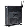 Dell Wyse Z90SW Thin Client - DTS - 1 x G-T52R 1.5 GHz - RAM 2 GB - kein HDD - Radeon HD 6310 - Gigabit LAN - Windows Embedded Standard 2009 - Monitor : keiner.