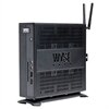 Dell Wyse Z90DW Thin Client - DTS - 1 x G-T56N - RAM 2 GB - kein HDD - Gigabit LAN - Windows Embedded Standard 2009 - Monitor : keiner.