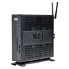 Dell Wyse Z90D7 Thin Client - DTS - 1 x G-T56N - RAM 2 GB - kein HDD - Gigabit LAN - Windows Embedded Standard 7 - Monitor : keiner.