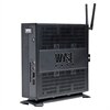 Dell Wyse Z00D Cloud PC - DTS - 1 x G-T56N 1.65 GHz - RAM 2 GB - kein HDD - Radeon HD 6320 - Gigabit LAN - kein Betriebssystem - Monitor : keiner.