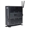 Dell Wyse Z50S Thin Client - DTS - 1 x G-T52R 1.5 GHz - RAM 2 GB - kein HDD - Radeon HD 6310 - Gigabit LAN - Wyse Enhanced SUSE Linux Enterprise - Monitor : keiner.