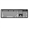 Logitech Washable K310 - Tastatur - USB