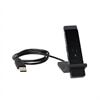 NETGEAR WNA3100 Wireless-N 300 USB Adapter - Netzwerkadapter - USB 2.0 - 802.11b, 802.11g, 802.11n