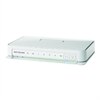 NETGEAR N300 Wireless Router with USB WNR2200 - Wireless Router - 4-Port-Switch - 802.11b/g/n - Desktop