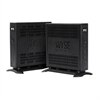 Dell Wyse D90D7 Thin Client - DTS - 1 x G-T48E 1.4 GHz - RAM 2 GB - kein HDD - Radeon HD 6250 - Gigabit LAN - Windows Embedded Standard 7 - Monitor : keiner.
