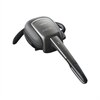 Jabra SUPREME UC MS - Headset ( über das Ohr ) - drahtlos - Bluetooth 3.0 EDR - aktive Rauschunterdrückung