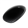 Logitech Touch Mouse T620 - Maus - optisch - drahtlos - 2.4 GHz - kabelloser Empfänger (USB)