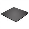 Logitech Wireless Touchpad T650 - Touchpad - drahtlos - 2.4 GHz - kabelloser Empfänger (USB)