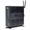 Dell Wyse Z50D Thin Client - DTS - 1 x G-T56N - RAM 2 GB - kein HDD - Gigabit LAN - Wyse Enhanced SUSE Linux Enterprise - Monitor : keiner.