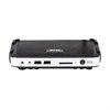 Wyse Xenith 2 with Internal Wireless (802.11 B/G/N) - T00X model