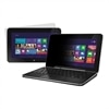 3M Blickschutzfolie passend für Dell Tablets XPS10/Latitude 10