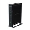 NETGEAR WN2000RPT Universal WiFi Range Extender - Wireless Range Extender - 802.11b/g/n