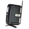 Dell Wyse V30LE Thin Client - DTS - 1 x Eden 1.2 GHz - RAM 512 MB - kein HDD - Win Embedded CE 6.0 - Monitor : keiner.