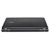 Dell Wyse X90mw Thin Client - G-T56N - Windows Embedded Standard 2009 - 2 GB Flash - 2 GB RAM - 35.6 cm ( 14" ) breit 1366 x 768 - Tastatur: US International
