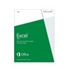 Microsoft Excel 2013 - Lizenz - 1 PC - Win - Deutsch - 32/64-bit