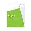Microsoft Project Standard 2013 - Lizenz - 1 PC - Win - Deutsch - 32/64-bit