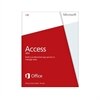 Microsoft Access 2013 - Lizenz - 1 PC - Win - Deutsch - 32/64-bit