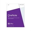 Microsoft OneNote 2013 - Lizenz - 1 PC - Win - Deutsch - 32/64-bit