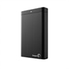 Seagate Backup Plus STBU1000200 - Festplatte - 1 TB - extern ( tragbar ) - USB 3.0 - Schwarz
