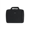 Alienware Vindicator 14"  Neoprene Hülle
